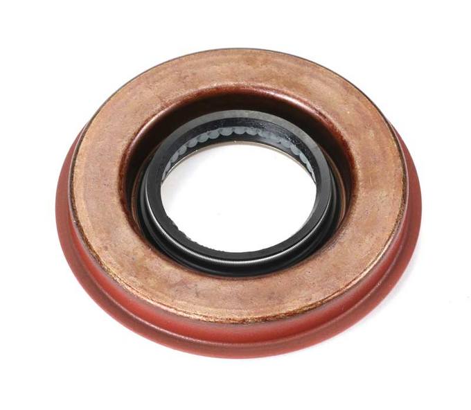 SAAB Axle Seal - Front (Auto Trans) 93183566